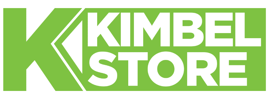 Kimbel-store-900x332