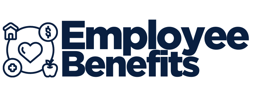 Employee Benefits logo