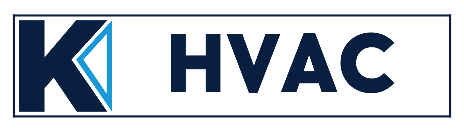 hvac