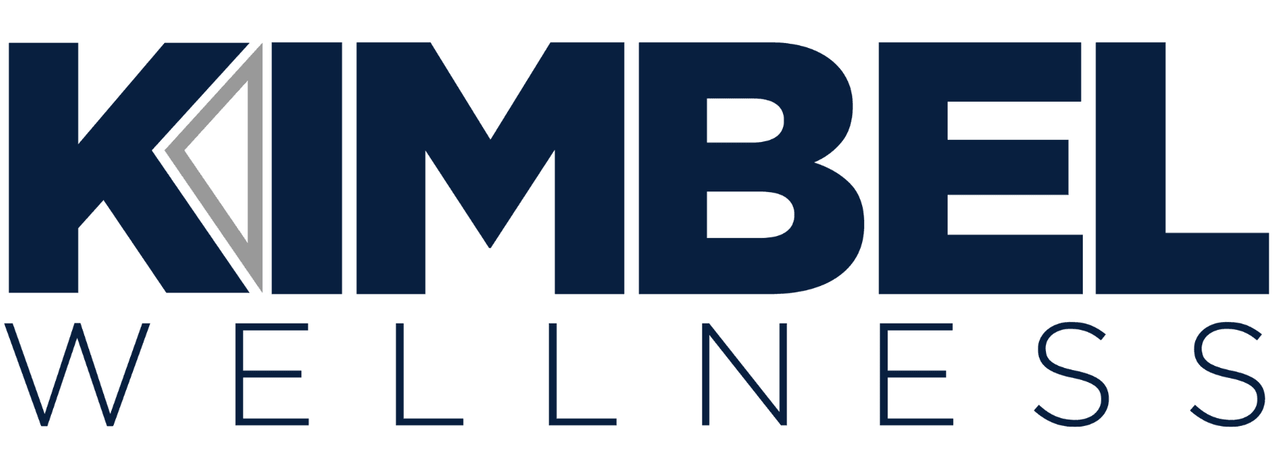 kimbel website
