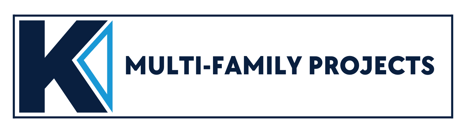 multifamily