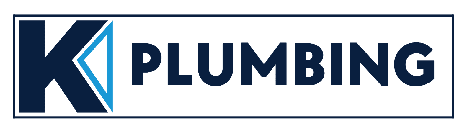 plumbing
