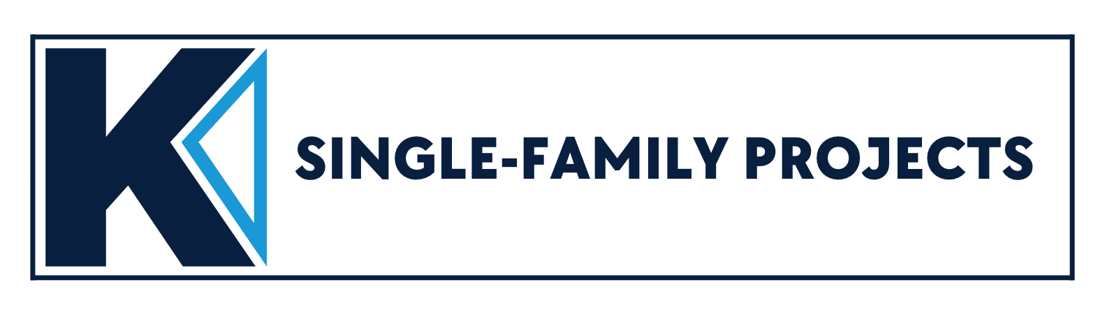 singlefamily Single-Family Housing