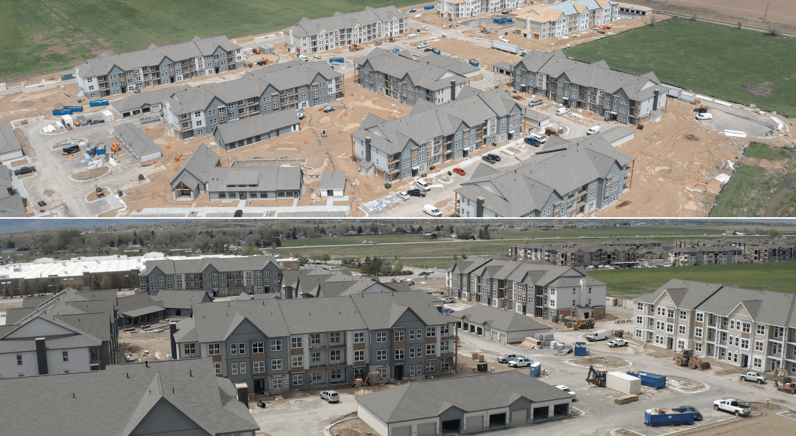 CH Web Image Multi-Family Housing